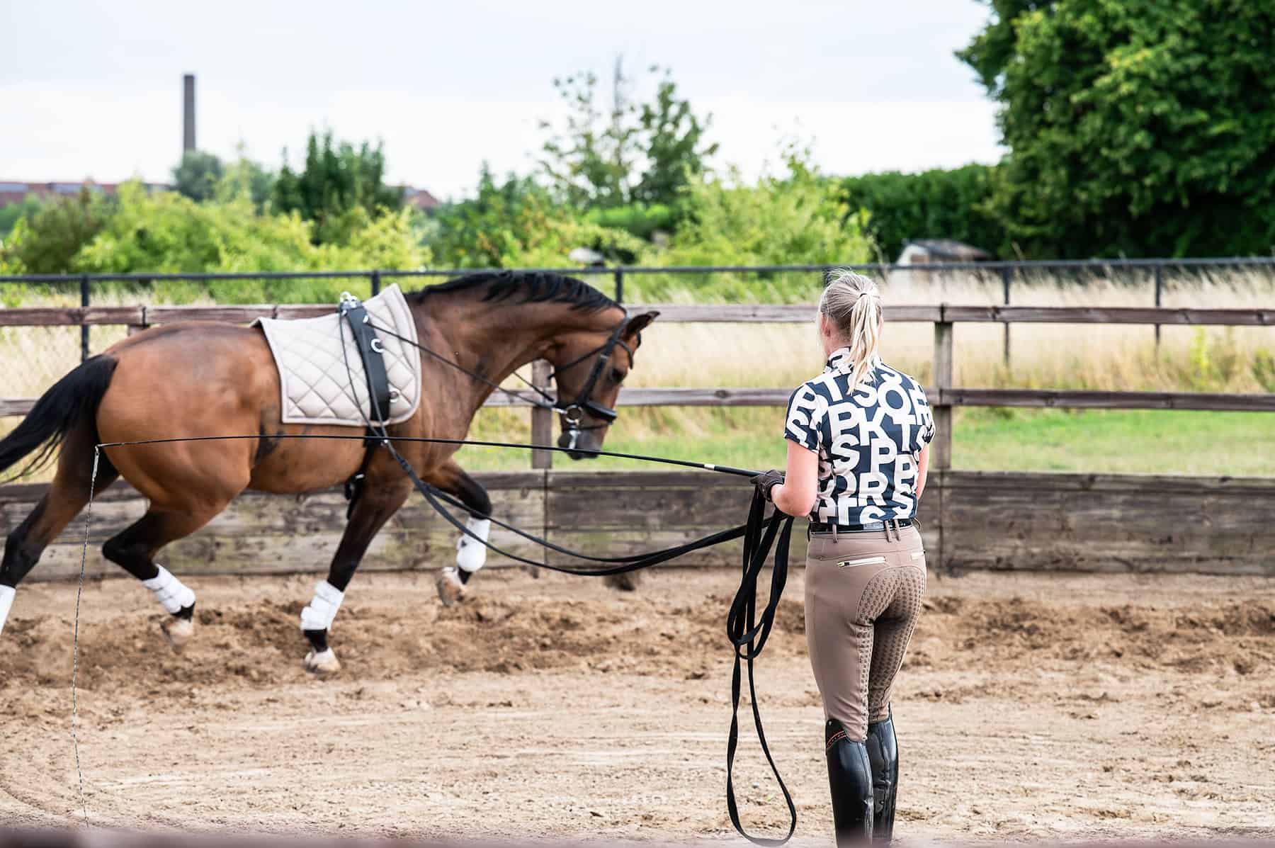 2 webformaat astridpekelfotografie