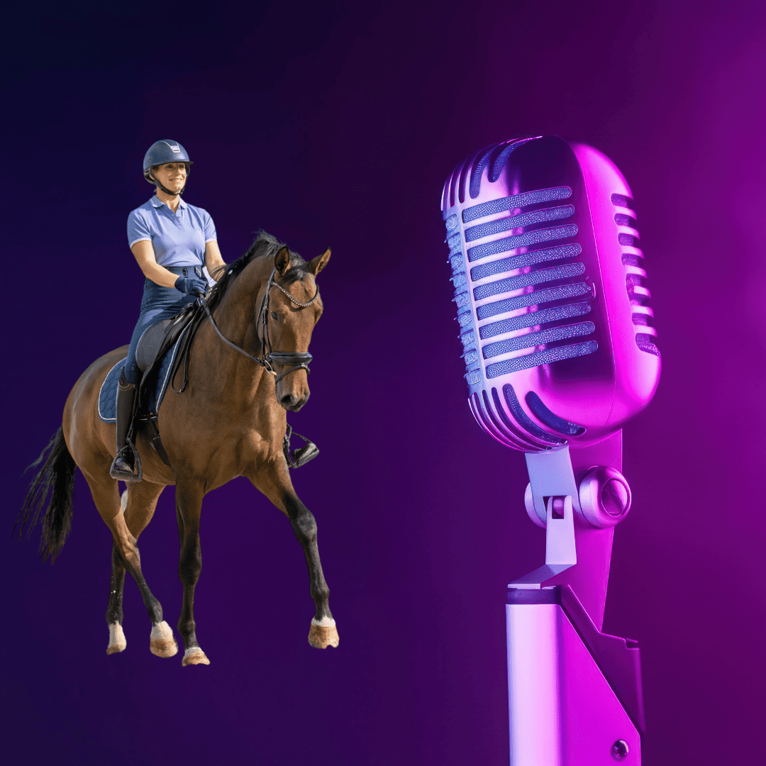 gratis-audio-training-ruitergevoel