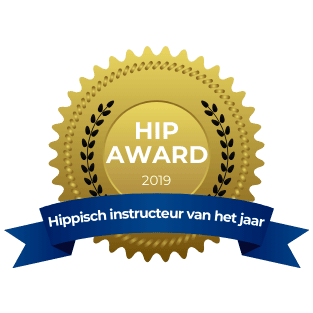 HIP Award
