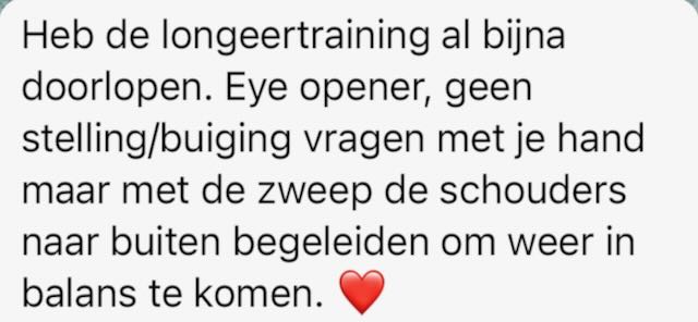 longeren
