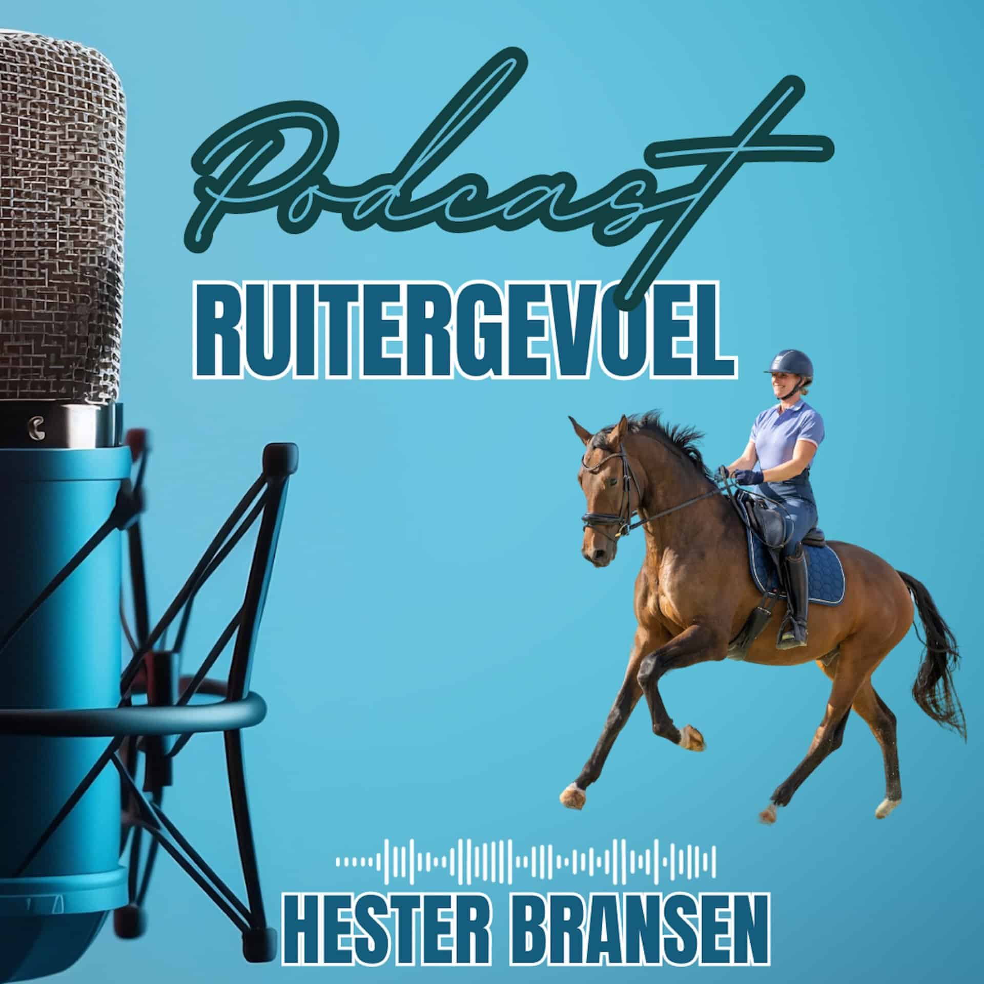 iconpodcastruitergevoel